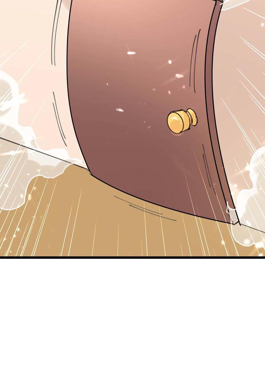 Thần Cấp Thấu Thị: Chapter 151