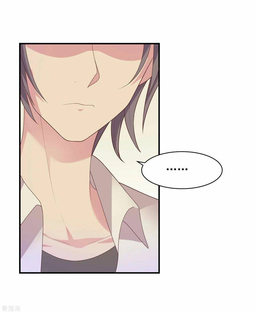 Hẹn Hò Siêu Tốc: Chapter 41