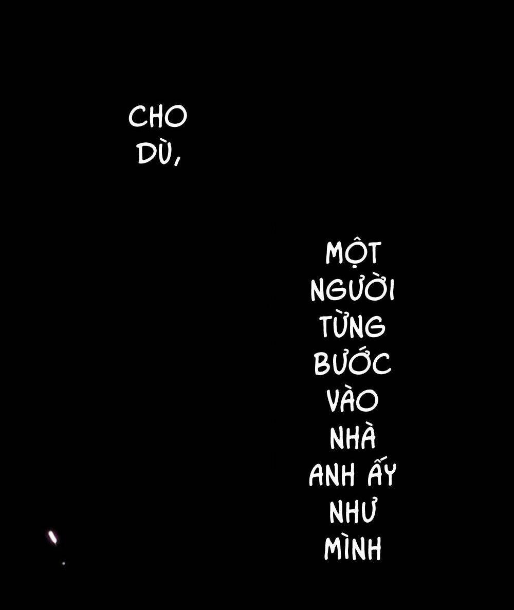 Tháng Sáu Kì Diệu: Chapter 46