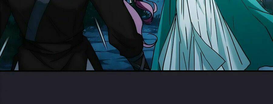 Thượng Quốc Phú Chi Thiên Đống Tuyết: Chapter 82