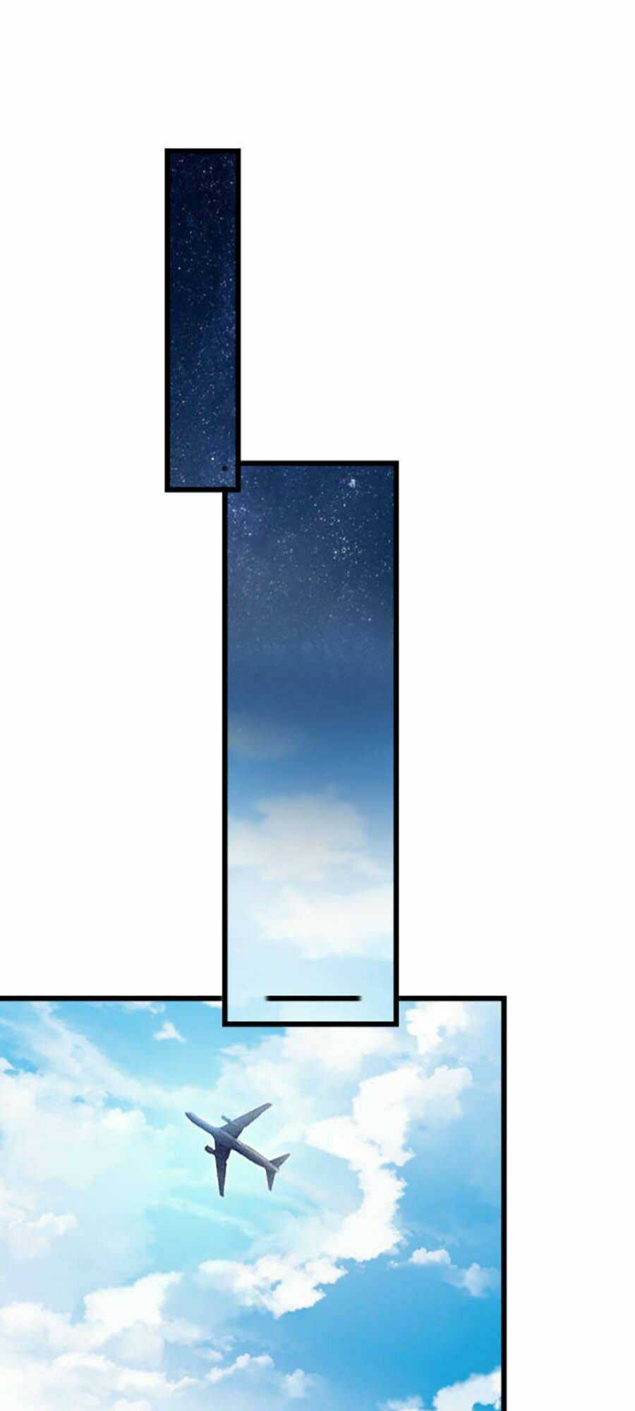 Cô Ấy Thật Xinh Đẹp: Chapter 28