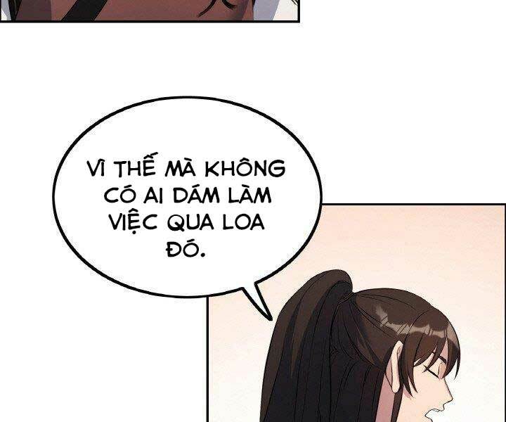 Thiên Hạ Đệ Nhất Phiêu Sĩ: Chapter 16