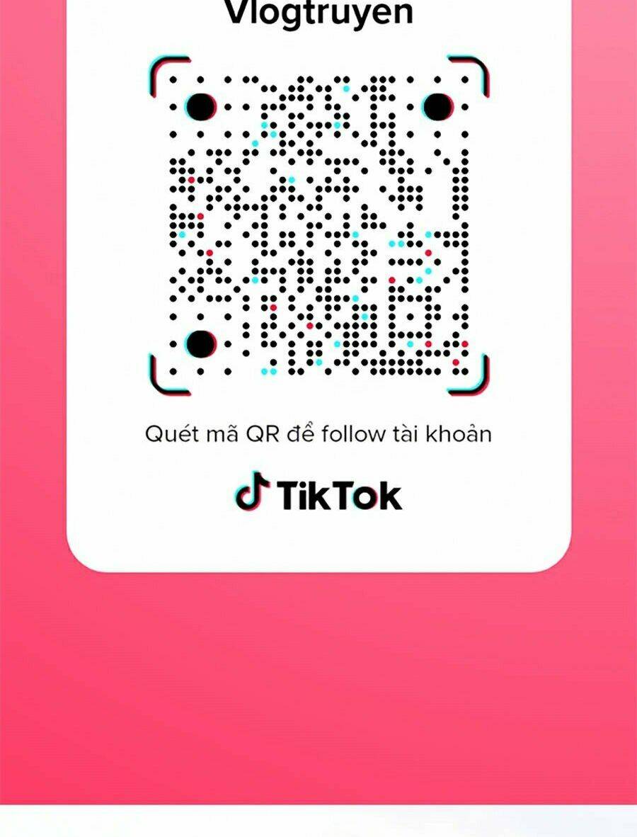 Thiên Võ Chiến Thần: Chapter 19