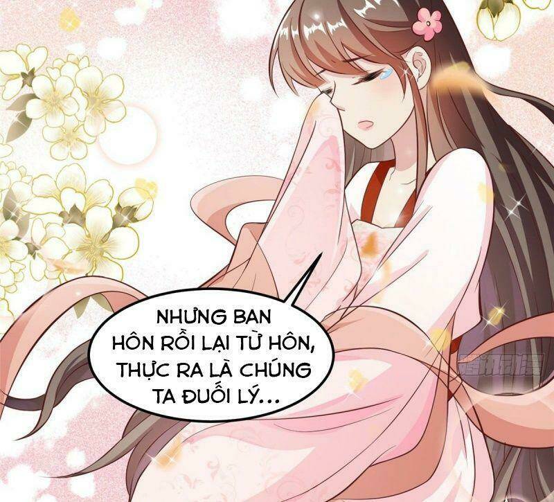 Bạo Manh Tiểu Tiên: Chapter 40