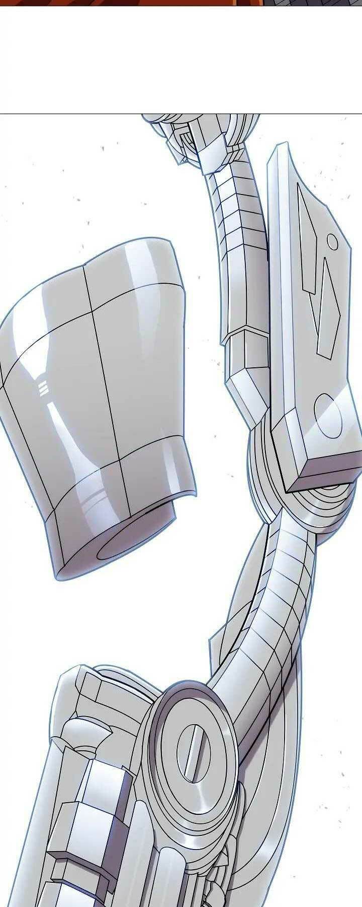 Kẻ Phát Hoạ Ấn Chú: Chapter 1