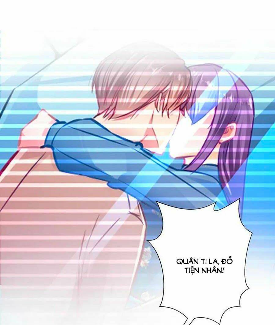 Cưng Chiều Ái Thê Hư Hỏng: Chapter 88