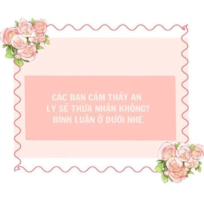 Tình Yêu Huyết Ma: Chapter 24