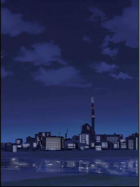 Mối Tình Đơn Phương: Chapter 55