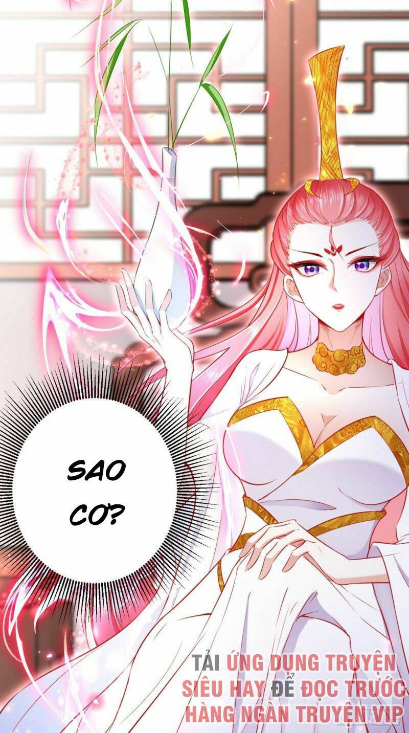 Tà Du Ký: Chapter 25