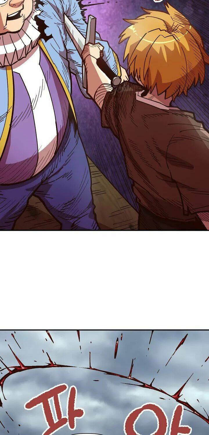 Nô Lệ Nghịch Thiên: Chapter 10