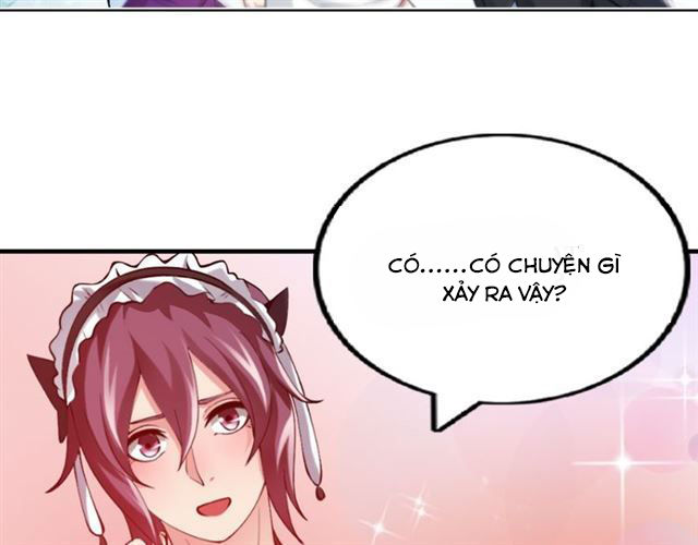 Tôi Là Kẻ Độc Tài: Chapter 1.4