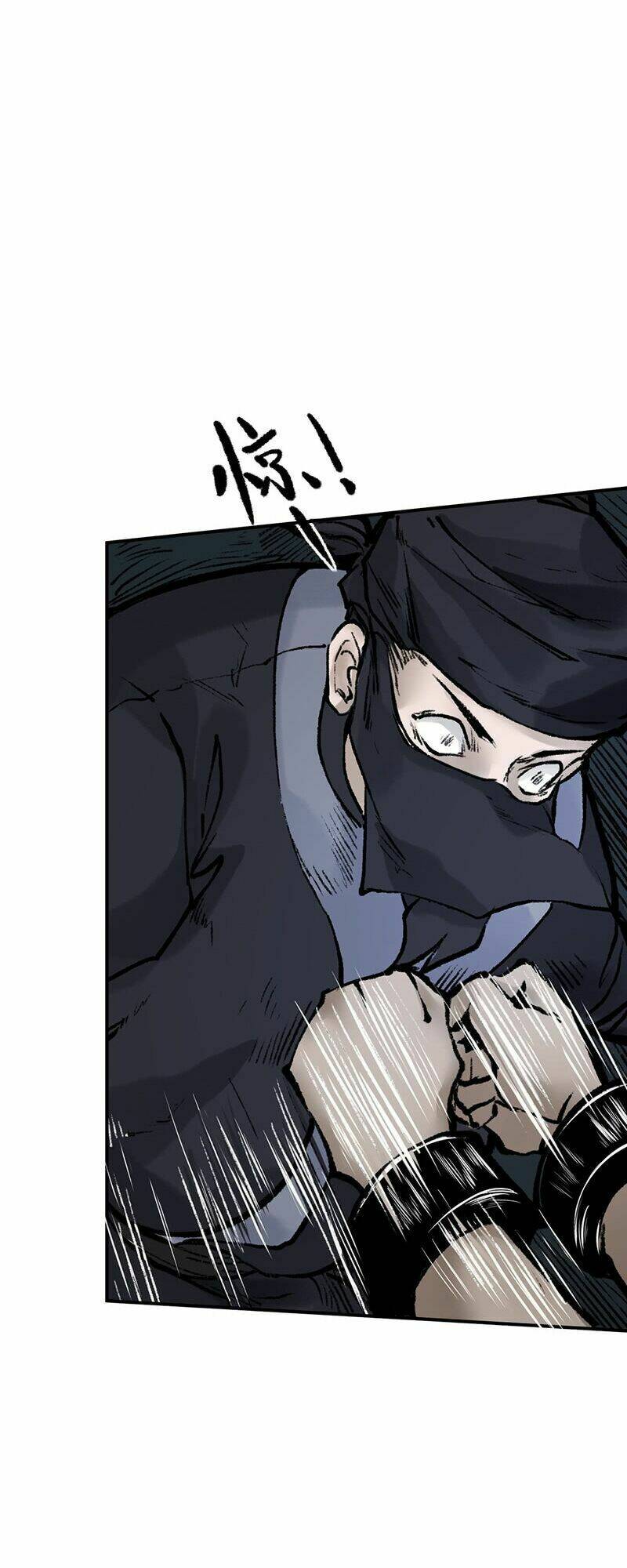 Liên Thành Quyết: Chapter 13