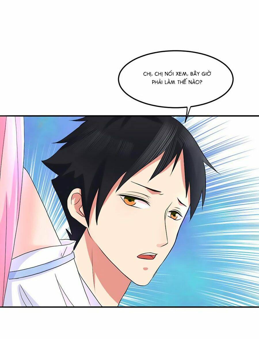 Số Hiệu 1314: Chapter 5