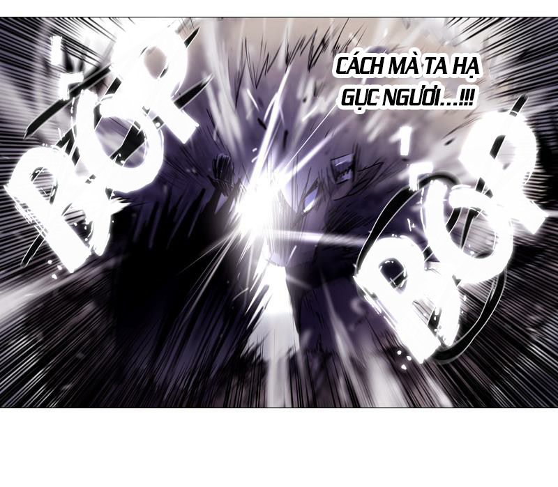 Soul Cartel: Chapter 142