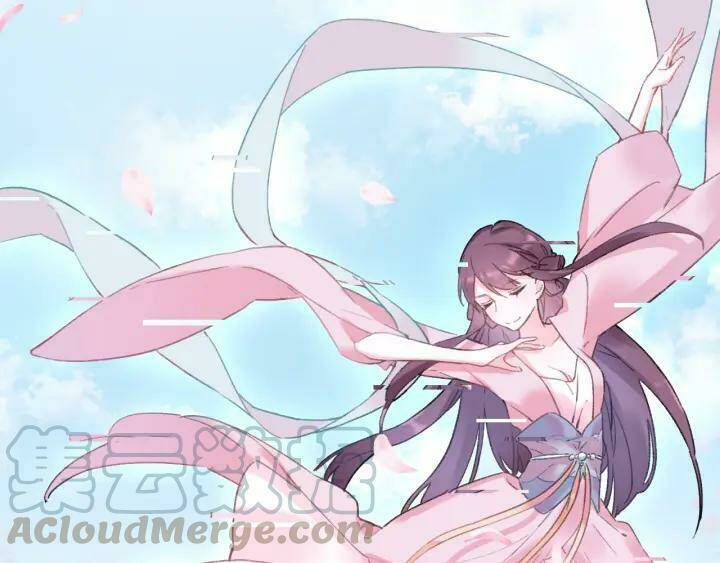 Hoa Nhan Sách: Chapter 141