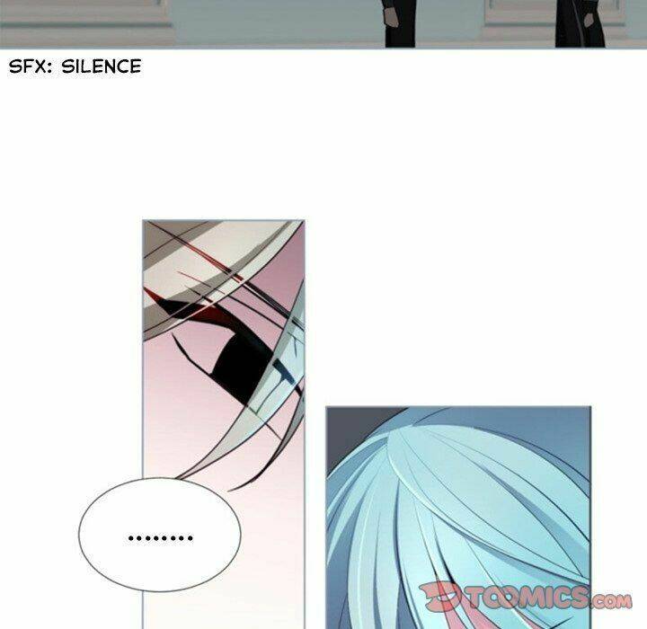 The Memory Of Wind: Anz: Chapter 51
