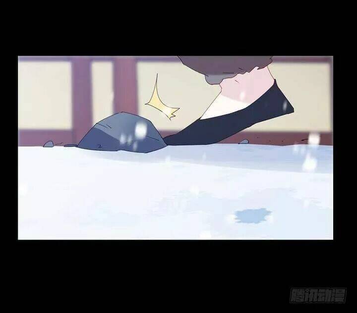 Bí Mật Của Dạ Tộc: Chapter 37