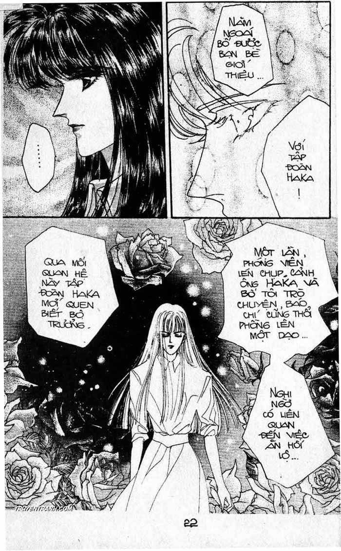 Hercules: Chapter 14