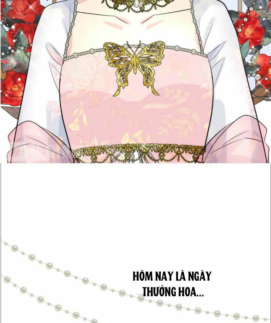 Sao Lại Là Yêu?: Chapter 28