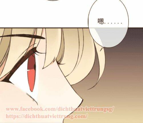 Bạn Trai Tôi Là Cẩm Y Vệ: Chapter 55