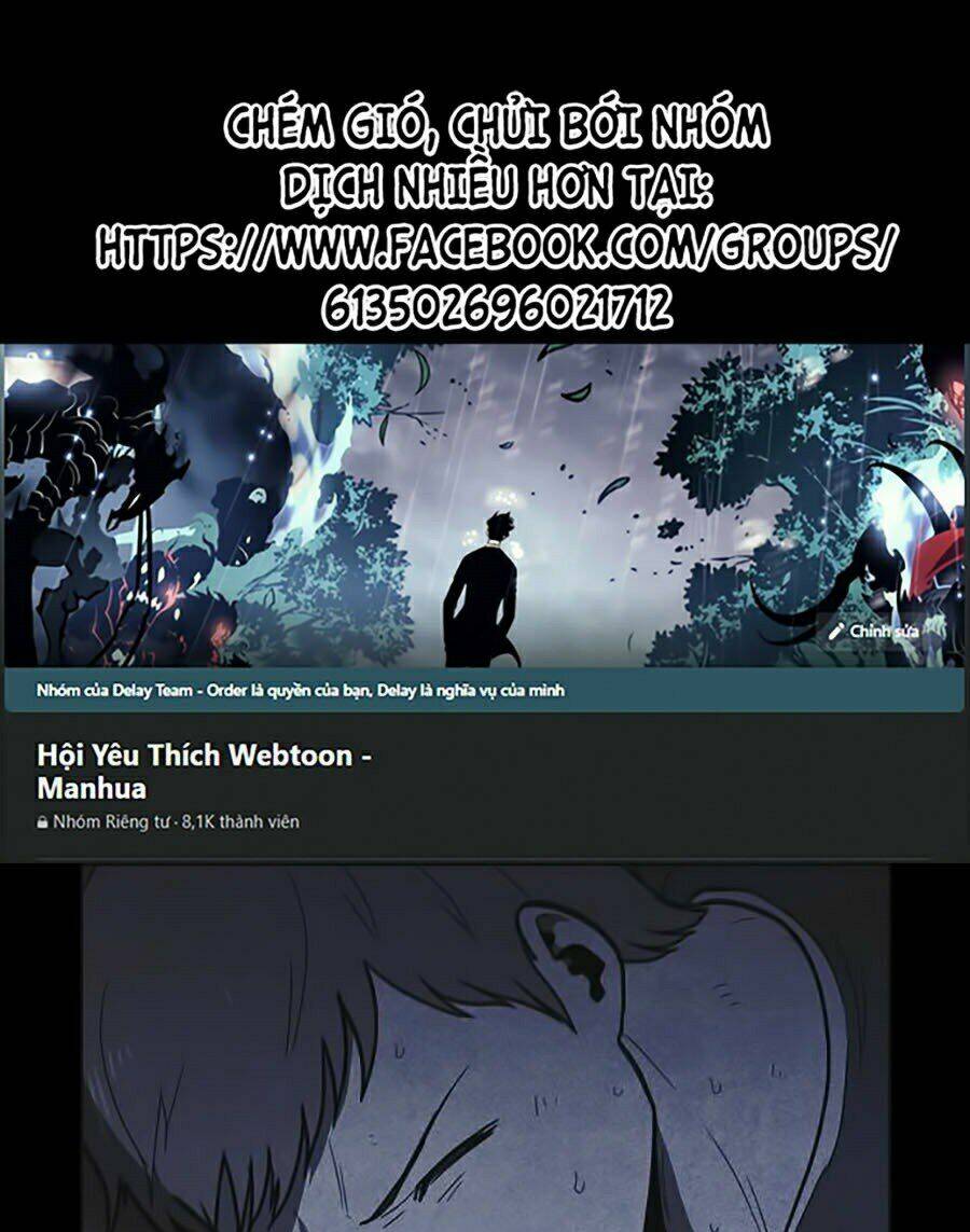 Cậu Bé Shotgun: Chapter 19