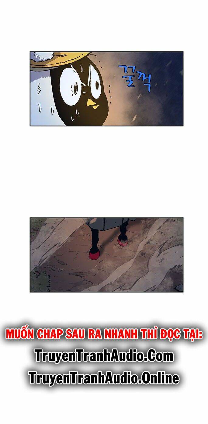 Npc Bắt Đầu Từ Kỹ Năng Lv.999: Chapter 9