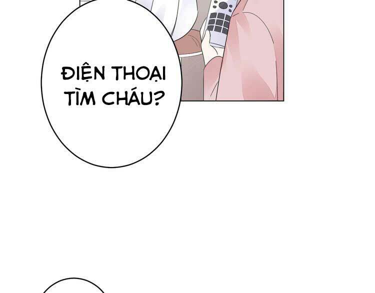 Điều Ước Sủng Ái Bất Bình Đẳng: Chapter 50.1