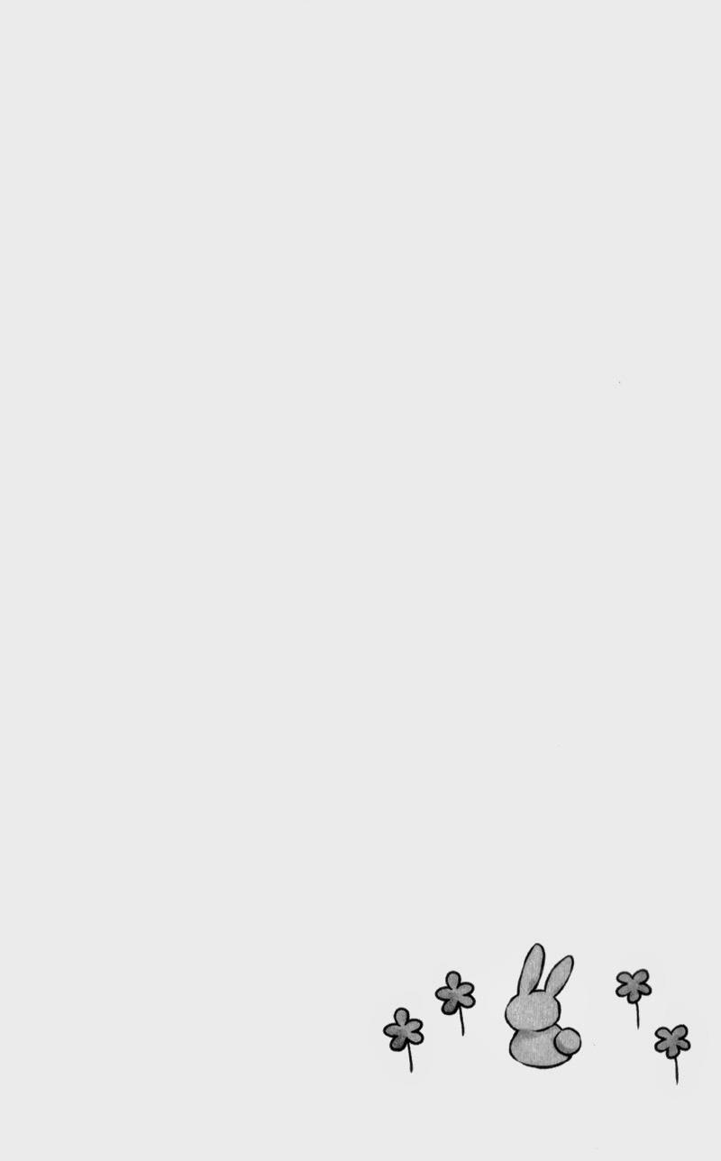 Sugar Soldier: Chapter 10.1