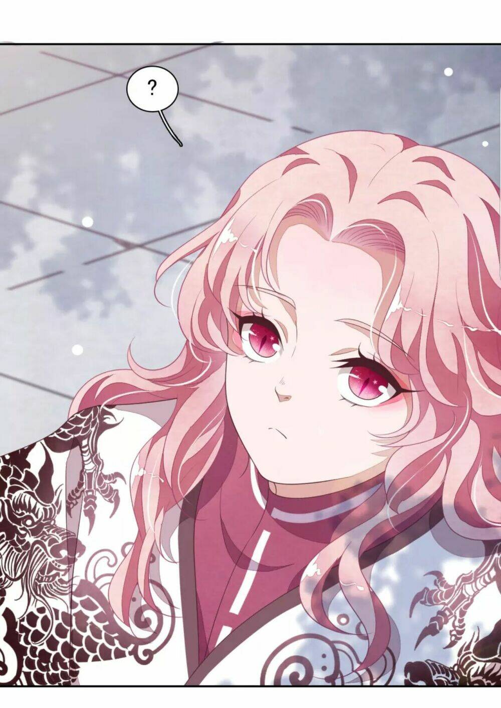 Xuyên Về Cổ Đại Làm Quốc Bảo: Chapter 48