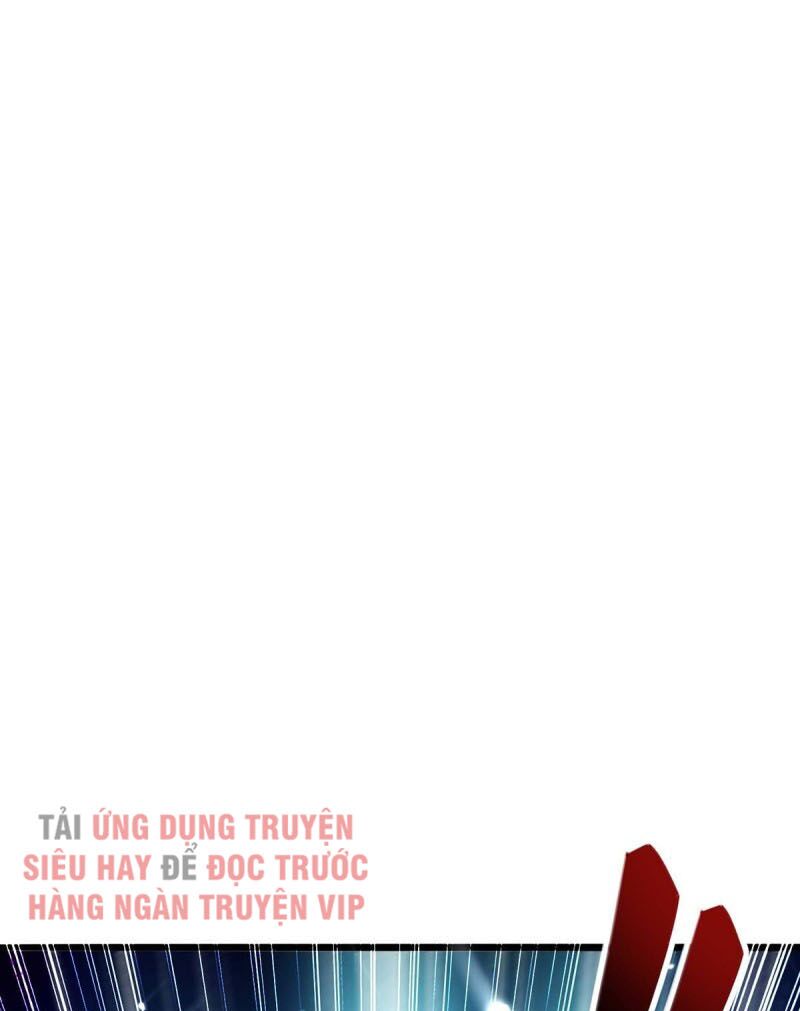 Trọng Sinh Khí Thiếu Quy Lai: Chapter 158