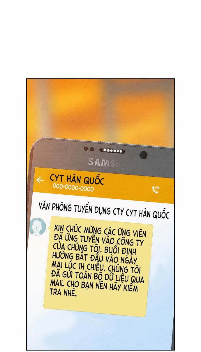 Revival Man: Chapter 13