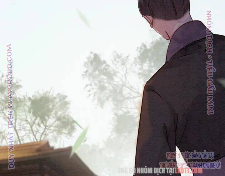 Trọng Sinh Bá Sủng Nhiếp Chính Vương Quá Mạnh Mẽ: Chapter 165