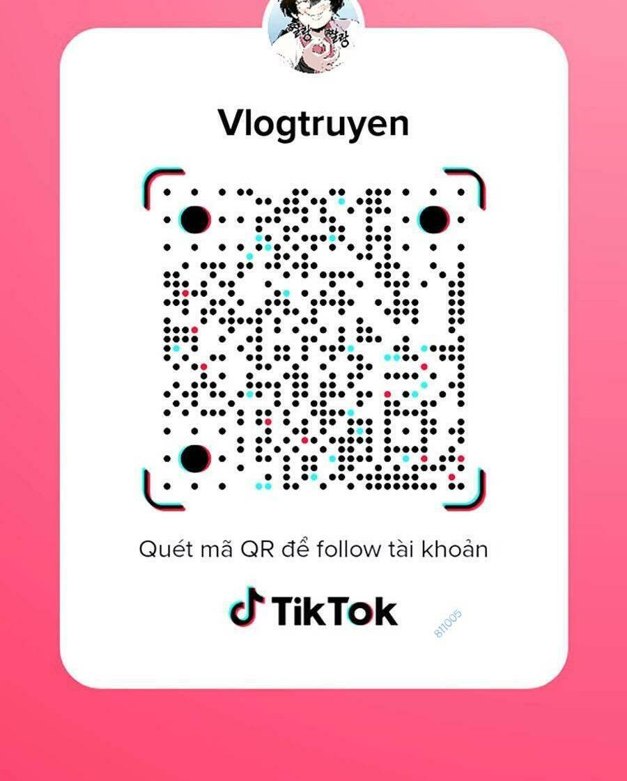 Cậu Bé Shotgun: Chapter 53