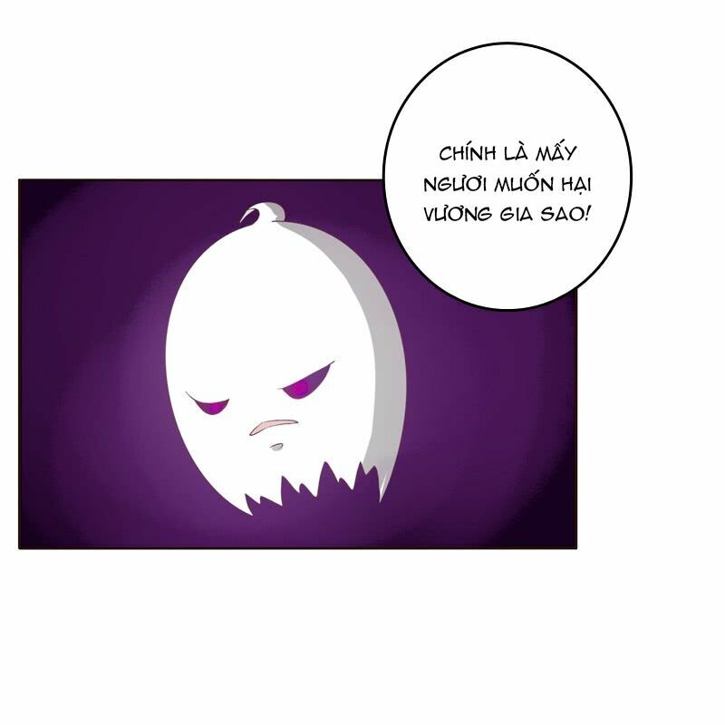 Thông Linh Phi: Chapter 226