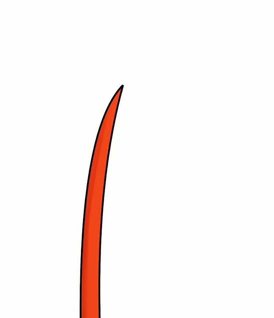 Hard Core Leveling Warrior Ss2: Chapter 101