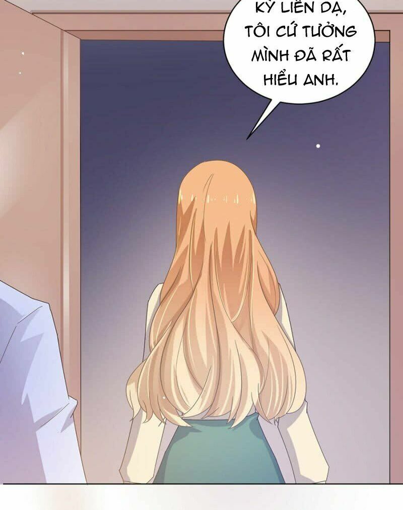 Ma Lạt Thiên Kim Đẩu Ác Thiếu: Chapter 116