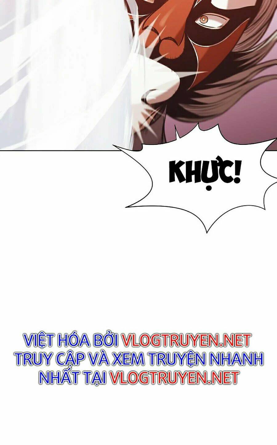 Thiên Võ Chiến Thần: Chapter 29