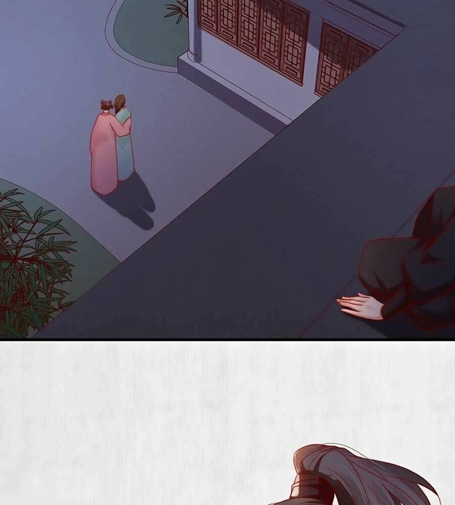 Hoạn Phi Hoàn Triều: Chapter 94