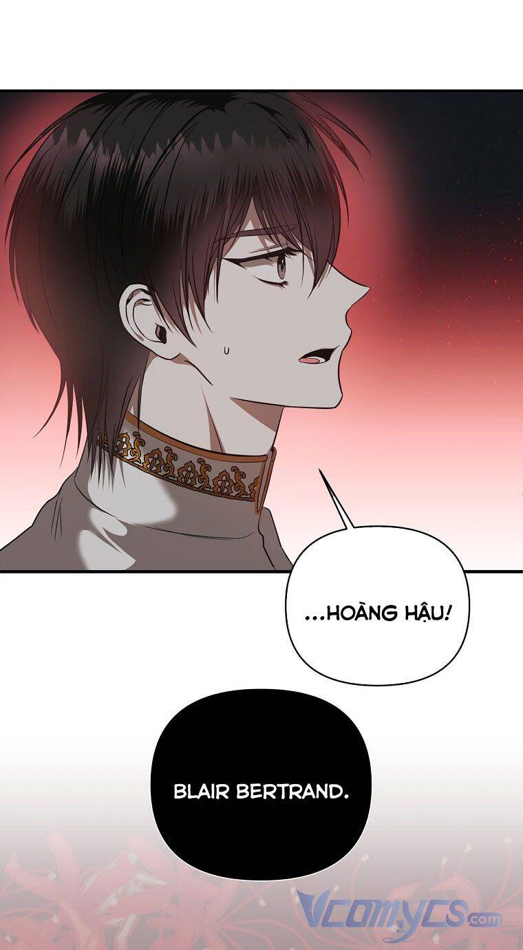 Phương Pháp Sống Sót Khi Phải Ngủ Cùng Hoàng Đế: Chapter 2