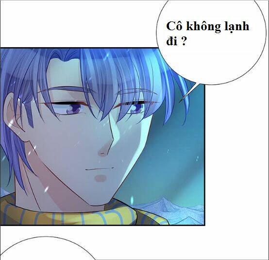 Trọng Sinh Để Ngủ Với Ảnh Đế: Chapter 165