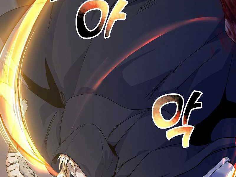 Bạo Chúa Cường Hoành: Chapter 25