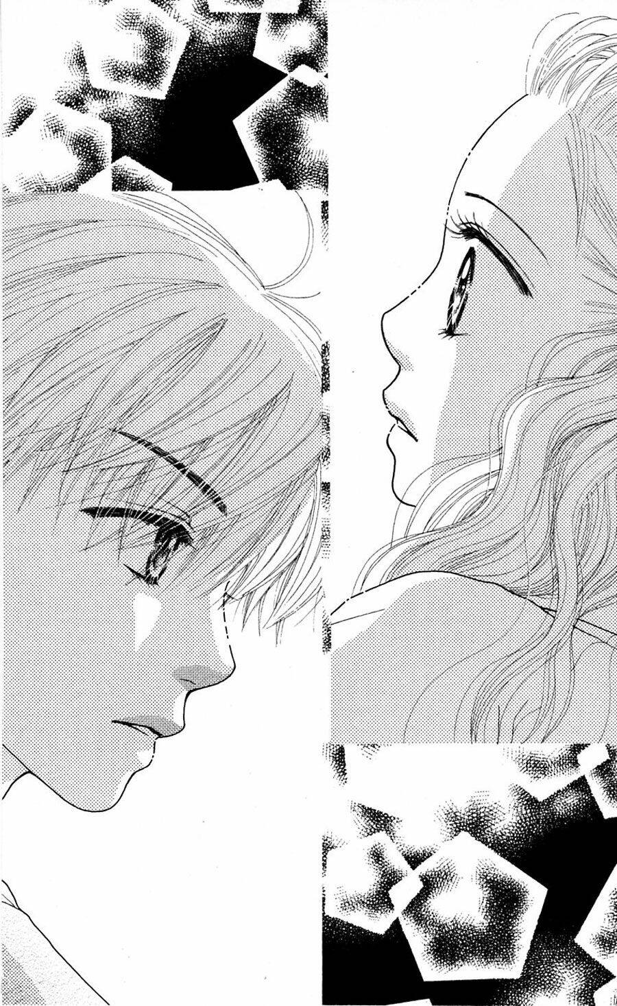 Cô Láng Giềng: Chapter 59