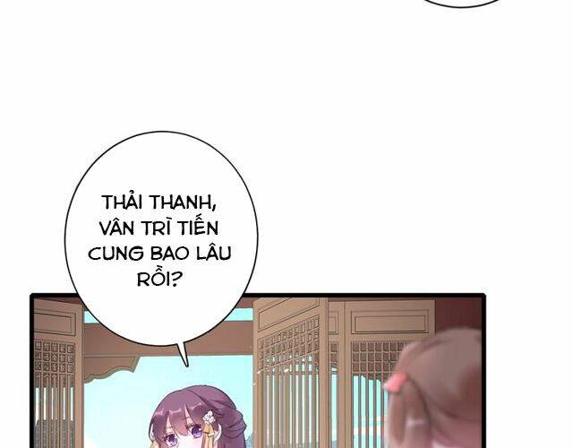 Hoa Nhan Sách: Chapter 99.2
