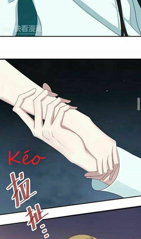 Thần Tượng Điểm Zero: Chapter 73