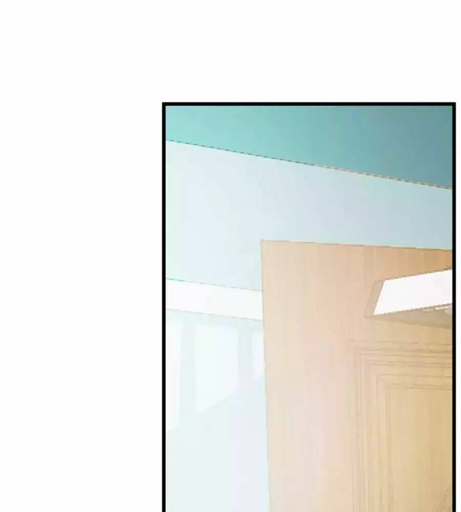 Tu La Thiếu Gia Quá Kiêu Ngạo: Chapter 70