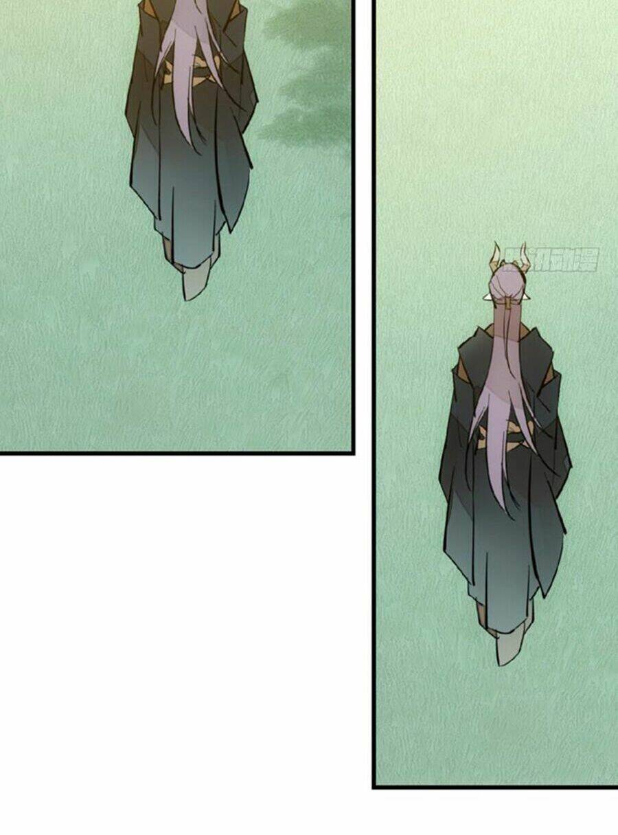 Sư Phụ Lại Trêu Chọc Ta: Chapter 55