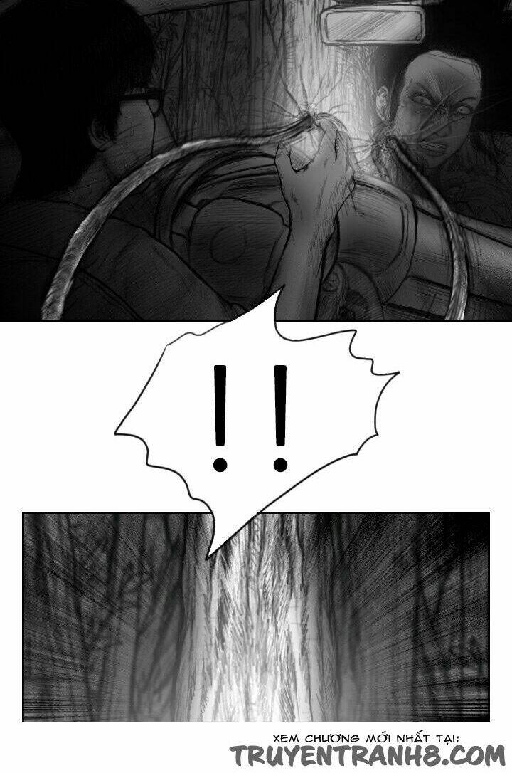 Hạt Giống Mỹ Nhân: Chapter 35