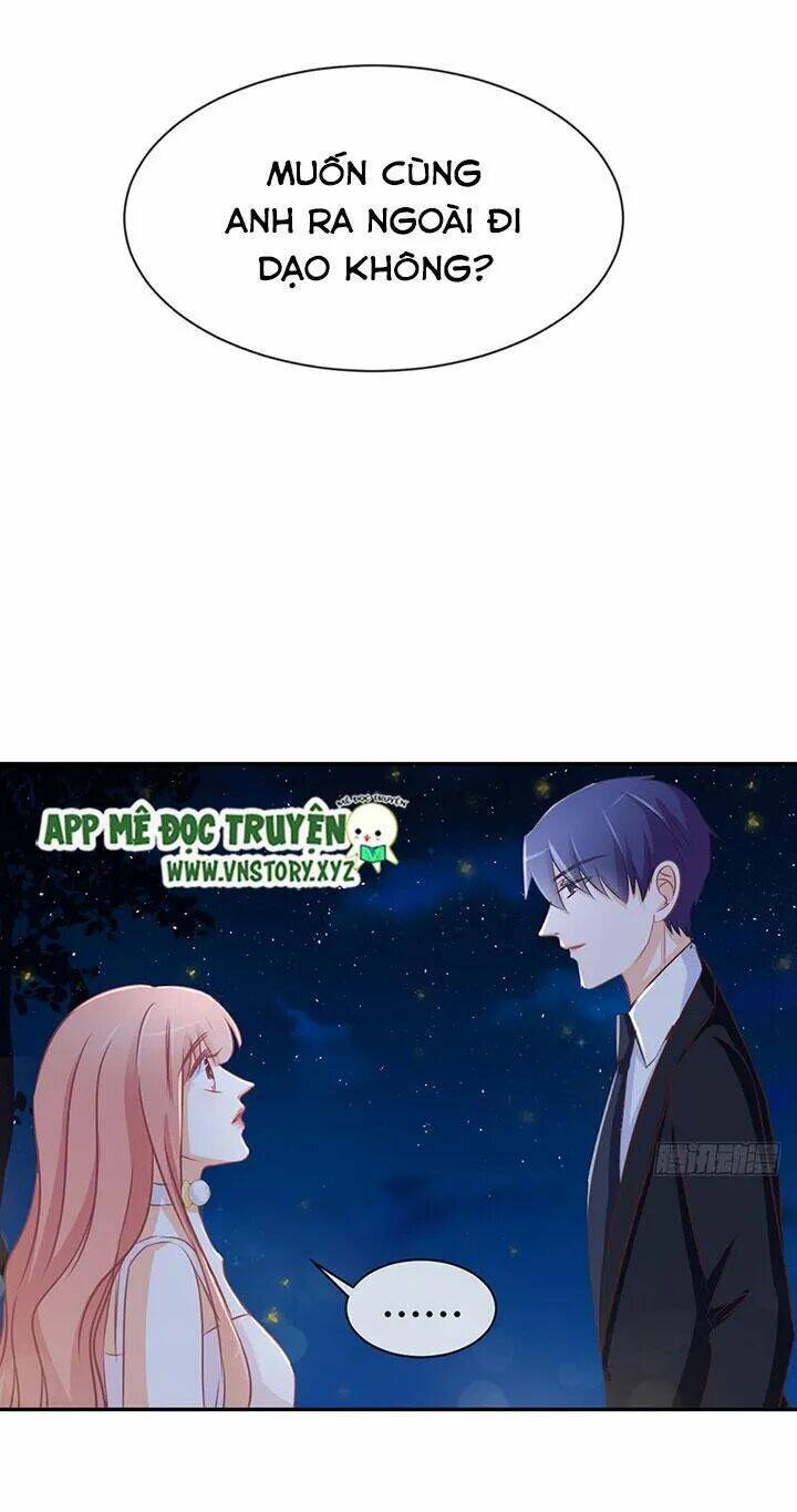 Cẩm Lý Thiếu Nữ Của Tôi: Chapter 65