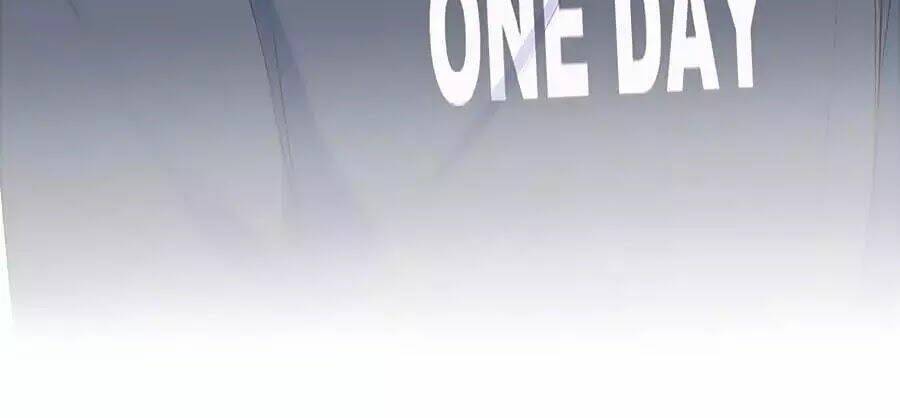 Đóa Hoa Chớm Nở: Chapter 17