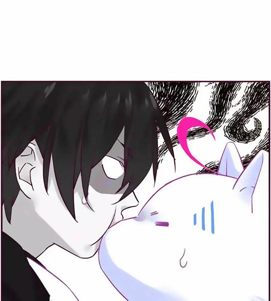 Đừng Nghịch, Ta Chỉ Muốn Yên Tĩnh: Chapter 71